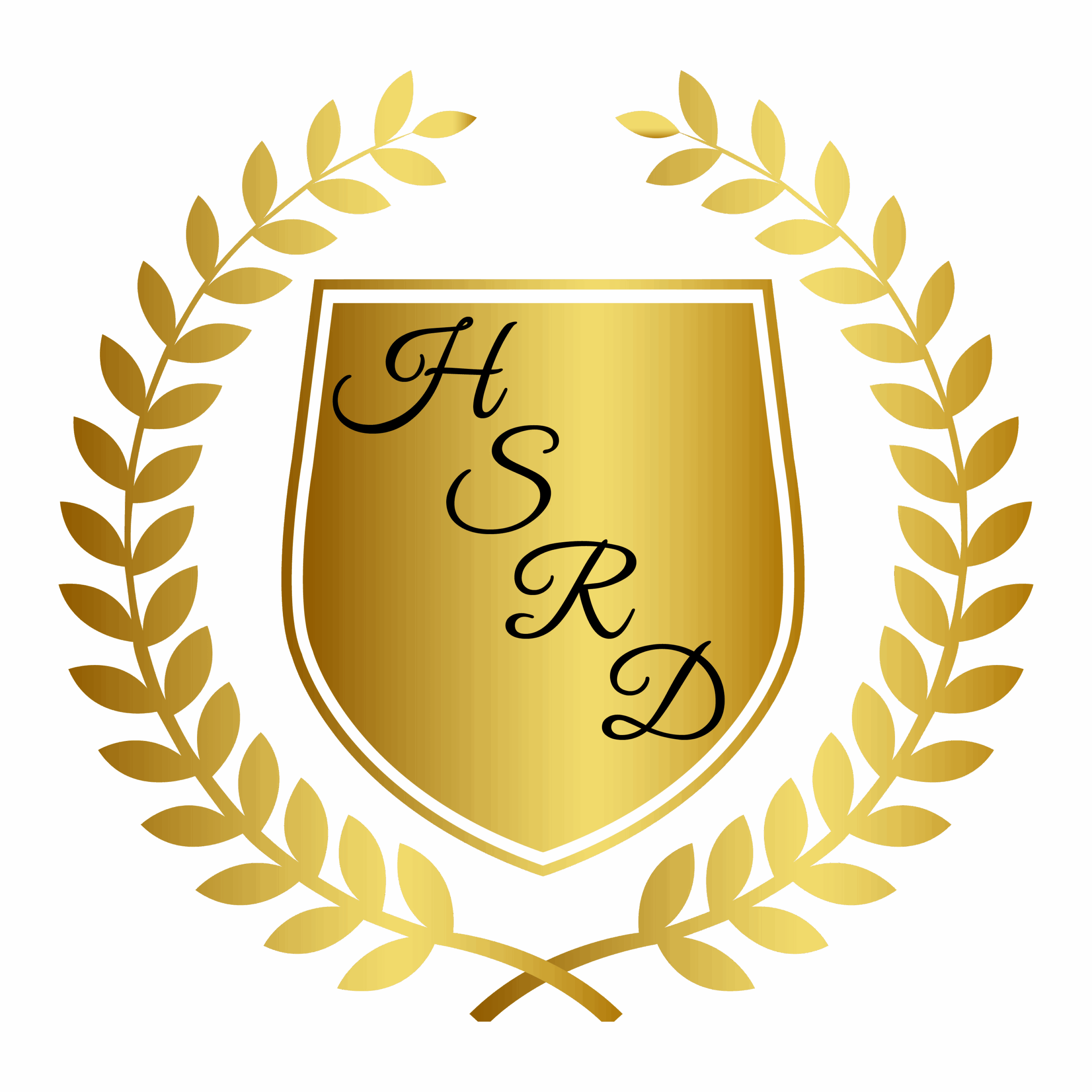 hillside-emblem-web